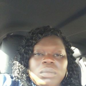 Meet your Posher, Tonyaquon